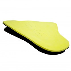 Internal CE Armour Pad - Protective Back Pad Internal CE Armour Pad - Protective Back Pad