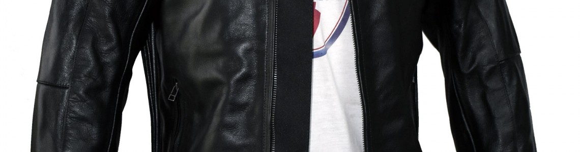 Jackets Jackets