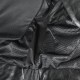 RTX Fusion Armoured Air Bag Compatible Classic Style Premium Leather Motorcycle Biker Jacket RTX Fusion Armoured Air Bag Compatible Classic Style Premium Leather Motorcycle Biker Jacket