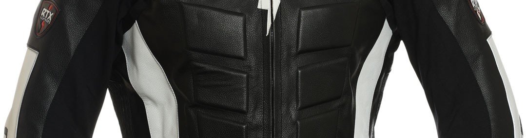 Movie Replica Jackets