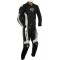 Blade Runner Pro RTX Biker Motorcycle Leather Suit