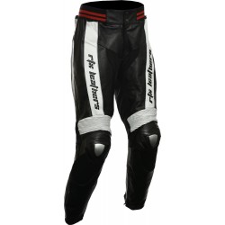 Blade Runner Pro RTX Biker Motorcycle Pant Trouser Blade Runner Pro RTX Biker Motorcycle Pant Trouser
