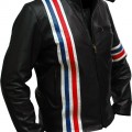 Easy Rider Leather Jacket