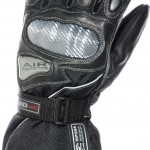 Gloves Range