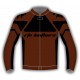 RTX Alpine Leather Biker Jacket - Multiple Colour Options RTX Alpine Leather Biker Jacket - Multiple Colour Options