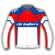 RTX Alpine Leather Biker Jacket - Multiple Colour Options RTX Alpine Leather Biker Jacket - Multiple Colour Options