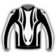 RTX Predator Biker Jacket - 8 Colour Options RTX Predator Biker Jacket - 8 Colour Options