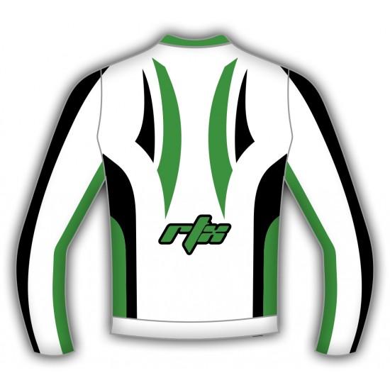 RTX Predator Biker Jacket - 8 Colour Options RTX Predator Biker Jacket - 8 Colour Options