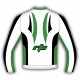 RTX Predator Biker Jacket - 8 Colour Options RTX Predator Biker Jacket - 8 Colour Options