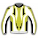 RTX Predator Biker Jacket - 8 Colour Options RTX Predator Biker Jacket - 8 Colour Options