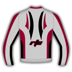 RTX Predator Biker Jacket - 8 Colour Options RTX Predator Biker Jacket - 8 Colour Options