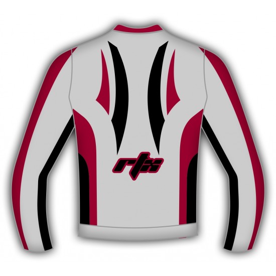 RTX Predator Biker Jacket - 8 Colour Options RTX Predator Biker Jacket - 8 Colour Options