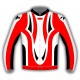 RTX Predator Biker Jacket - 8 Colour Options RTX Predator Biker Jacket - 8 Colour Options