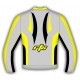 RTX Predator Biker Jacket - 8 Colour Options RTX Predator Biker Jacket - 8 Colour Options