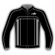 RTX Streaker Biker Jacket - Colour Options