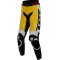 Kenny Roberts Leguna Seca Yellow Trouser
