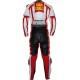 RTX Marco Simoncelli 2011 Race Leathers