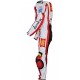 RTX Marco Simoncelli 2011 Race Leathers