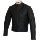 RTX Touring Professional Premium Matt Leather Jacket