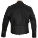 RTX Touring Professional Premium Matt Leather Jacket RTX Touring Professional Premium Matt Leather Jacket