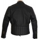 RTX Touring Professional Premium Matt Leather Jacket