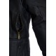 RTX Touring Professional Premium Matt Leather Jacket RTX Touring Professional Premium Matt Leather Jacket