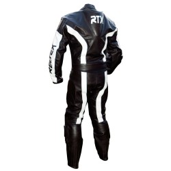 RTX Track Pro Road & Track Ready Leather Suit