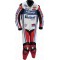 RTX Carlos Checa Althea Racing Biker Leathers