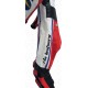 RTX Carlos Checa Althea Racing Biker Leathers
