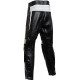 RTX Speedblock Black Leather Trouser RTX Speedblock Black Leather Trouser