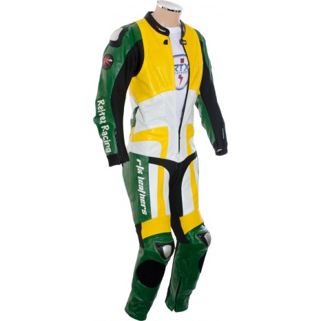 Custom One PIECE SUIT Custom One PIECE SUIT