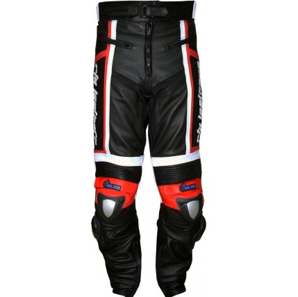 RTX Contender Leather Motorcycle Suit RTX Contender Leather Motorcycle Suit