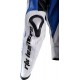 RTX Aero Evo Blue Biker Jacket RTX Aero Evo Blue Biker Jacket