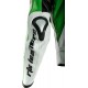 RTX Aero Evo Green Biker Jacket RTX Aero Evo Green Biker Jacket
