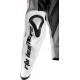 RTX Aero Evo Grey Biker Jacket RTX Aero Evo Grey Biker Jacket