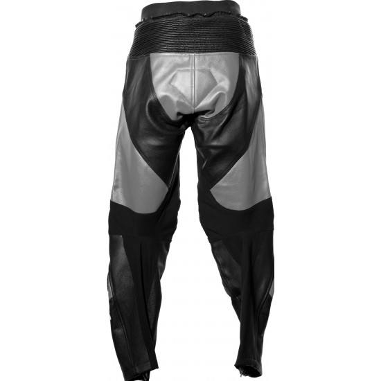 RTX Grey Aero Evo Biker Trouser RTX Grey Aero Evo Biker Trouser