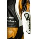 RTX Aero Evo Orange Racing Leathers