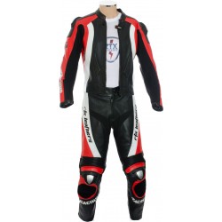 Custom Two PIECE SUIT