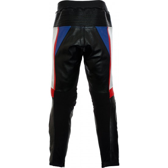 RTX GP Tech Leather Biker Pant RTX GP Tech Leather Biker Pant
