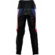 RTX GP Tech Leather Biker Pant RTX GP Tech Leather Biker Pant