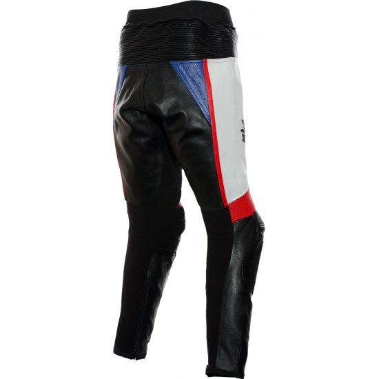 RTX GP Tech Leather Biker Pant RTX GP Tech Leather Biker Pant