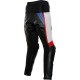 RTX GP Tech Leather Biker Pant RTX GP Tech Leather Biker Pant