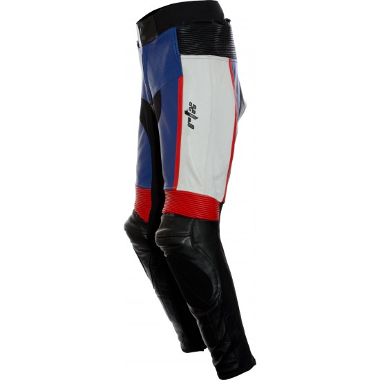 RTX GP Tech Leather Biker Pant RTX GP Tech Leather Biker Pant