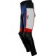 RTX GP Tech Leather Biker Pant RTX GP Tech Leather Biker Pant