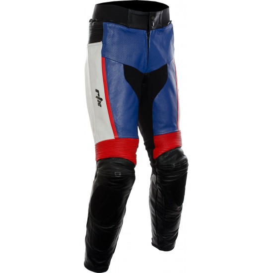 RTX GP Tech Leather Biker Pant RTX GP Tech Leather Biker Pant