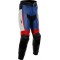 RTX GP Tech Leather Biker Pant 