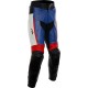 RTX GP Tech Leather Biker Pant RTX GP Tech Leather Biker Pant