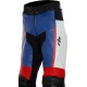 RTX GP Tech Leather Biker Pant RTX GP Tech Leather Biker Pant
