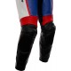RTX GP Tech Leather Biker Pant RTX GP Tech Leather Biker Pant
