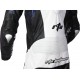 RTX Katana Blue Kangaroo 1 Piece Race Leathers